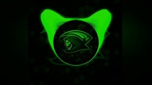 Синий трактор по палям 💣HONK Remiks🕶️