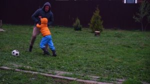 Добрый день всем добрым людям