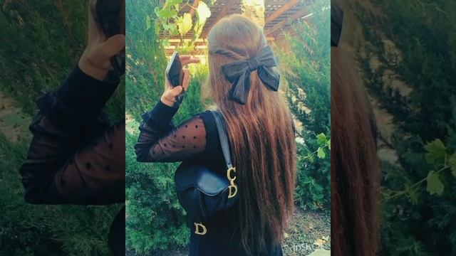 #романэябьява#momentomori#новаямузыка#лезгинскиепесни Хал?