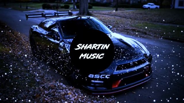 ZippO, Agape, Runa - Доберман (KAVA Remix) смотреть онлайн