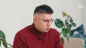 КАК БЕЗОПАСНО ВЫБРАТЬ СИДЕЛКУ для пожилого человека //