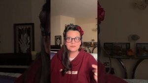 ЛЮБОВЬ,ПСИХОЛОГИ, ОТНОШЕНИЯ.психолог Елена Скотт