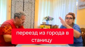 495 🏠 Продали уток.Сколько заработали.Подделки на Wildberries.
