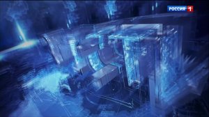 11.30 – «Вести. Адыгея»   от 23.05.2025г.