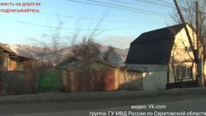 03.04.2025г - Отец Саратовского криминального авторитета п