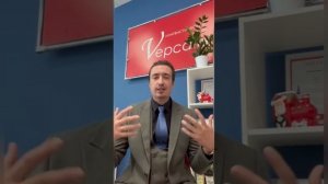 летний лагерь РЕКОРДЫ ГИННЕССА 2025