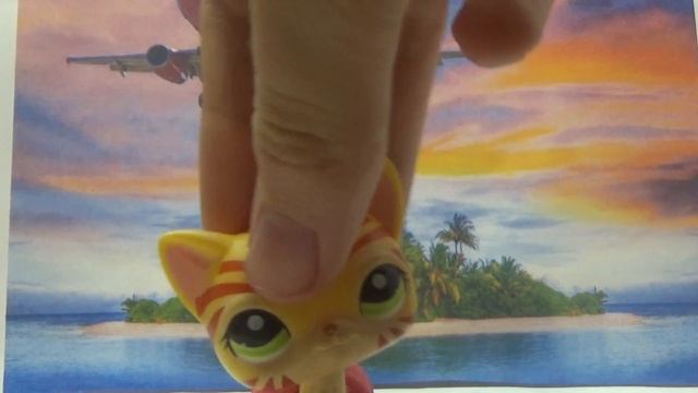 клип лпс ноченька Регина Тодренко смотреть онлайн