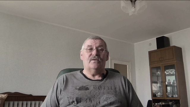 Как маленькая собачка едва не разорвала лошадь