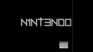 N1NTENDO - ЛАМБАДА ( Баста ) #ламбада #баста