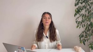 У КЕРЕМА БЮРСИНА ПОЯВИЛАСЬ ВОЗЛЮБЛЕННАЯ/ Мерт Рамазан
