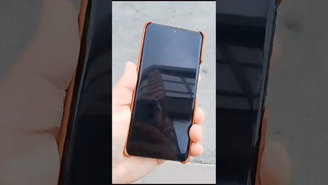 КОЖАНЫЙ ЧЕХОЛ MELKCO НА XIAOMI 13 ULTRA ЗА 1400₽