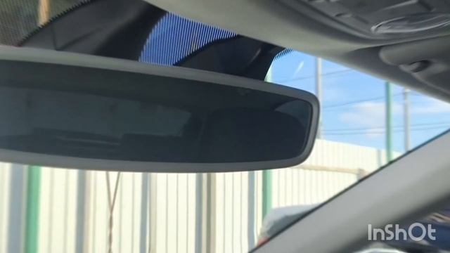 SQ-сабвуфер DL Audio Anaconda 12 в Skoda Octavia смотреть онлайн