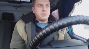 Газель некст решили проблему диска сцепления