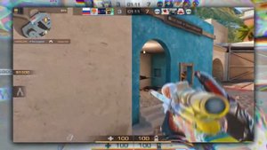 КАК ПОЛУЧИТЬ НОВЫЙ НЕМЕЛЕС НОЖ ЗА 5 МИНУТ В STANDOFF 2!