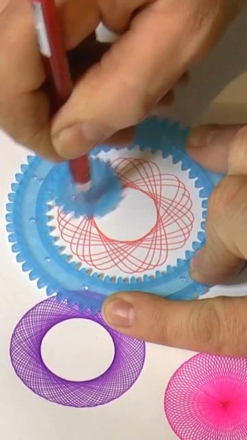 Развлекательная игра #shorts смотреть онлайн