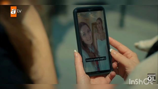 OILA UCHUN TURK SERIAL O‘ZBEK TILIDA. KARDESLERIM. ОИЛА УЧУН ТУРК СЕРИАЛ ЎЗБ