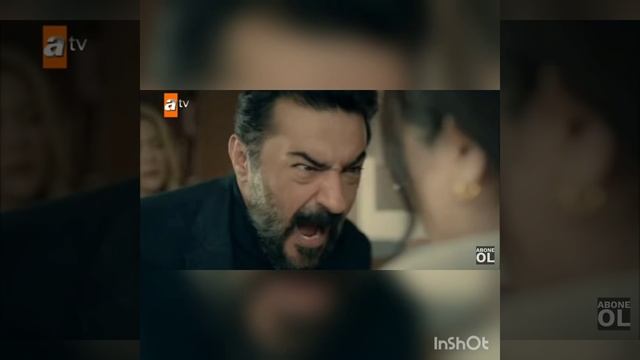 OILA UCHUN TURK SERIAL O‘ZBEK TILIDA 172.ОИЛА УЧУН ТУРК СЕРИАЛ.Kardeslerim. Asd