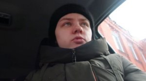 Всё о работе курьером в Суши Sell