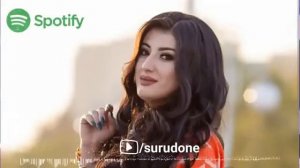 Самые популярные песни ♥️ таджикская музыка 😍 Persian so