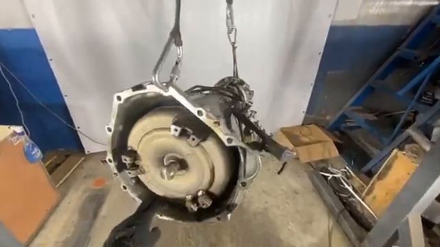 АКПП BTR-74 смотреть онлайн