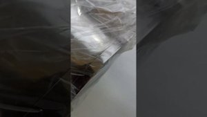 Сотейник из нержавеющей стали от #Фаберлик. Коллекция