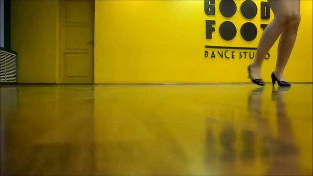 Go go Girls. Нина, Ира, Аня, Света, Яна смотреть онлайн