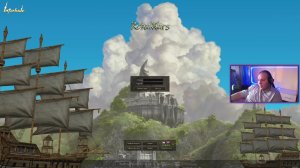 Ketrawars x1000 / открытие сервера / pvp стрим junett