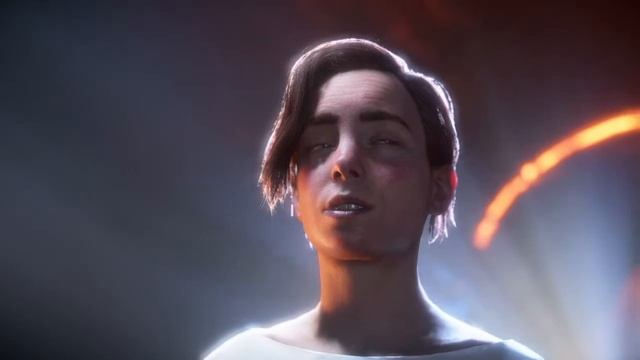 Horizon Forbidden West_СТРИМ_#7_PS4_ Сюжет "Порог смерти" смотреть онлайн