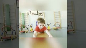 Всероссийская акция «О спорт- ты мир»
НОМИНАЦИЯ АКЦИИ:
«СПОРТ-ПОСОЛ МИРА»