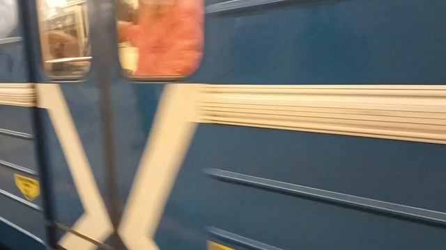 Электропоезд 17 смотреть онлайн