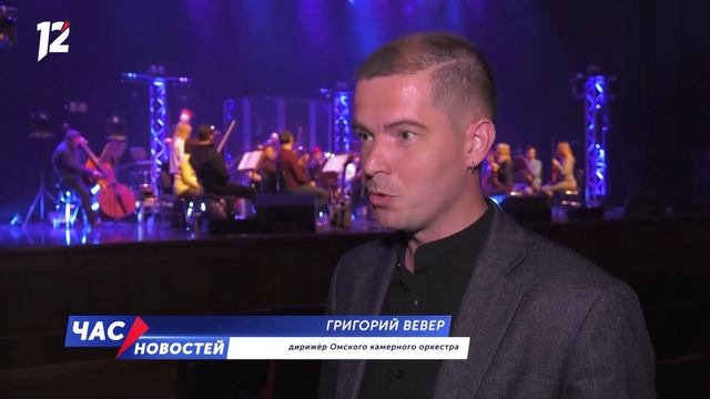 Дворник-убийца / Крупный пожар / Обнаружили фальсифика смотреть онлайн