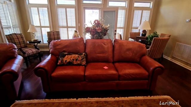 Поход на Распродажу в Американскую Глубинку!Ехали и н? смотреть онлайн