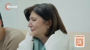 Men uchun yasha 53-qism (milliy serial) | Мен учун яша 53 қисм (миллий сери