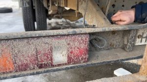 300к₽ В Газель // Тюнинг света с OZON // Развод в сервисе