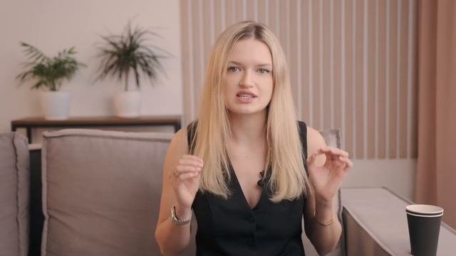 ИП ИЛИ САМОЗАНЯТОСТЬ / ИП ИЛИ СЗ? ЧТО ОФОРМЛЯТЬ?  / КАК М?
