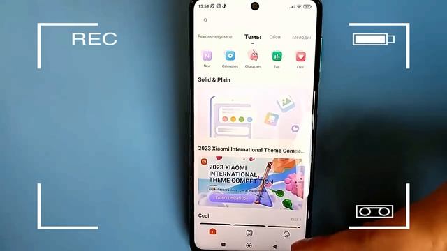 Как ОТКЛЮЧИТЬ РЕКЛАМУ на Телефоне Андроид ПОЛНОСТЬЮ ? смотреть онлайн