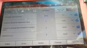 Honda CR-V АКПП не едет