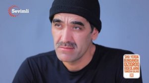 Qizim 173-qism (milliy serial) | Қизим 173 қисм (миллий сериал)