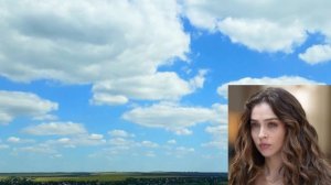 Лейла 10 серия на русском языке. Обзор