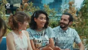 Филми НаВи турки тарчума бо забони форси Кисми 42