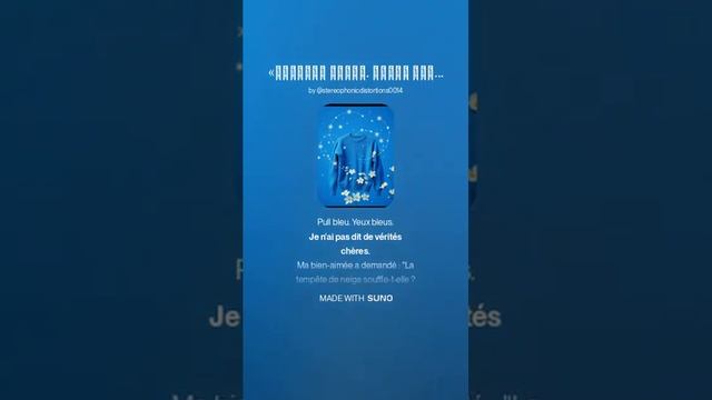 «Голубая кофта  Синие глаза   » 2 #music #детичитаютстихи #музыка