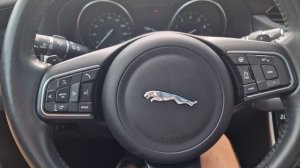 КЛЮЧ ЗАЖИГАНИЯ ЯГУАР XF СДЕЛАТЬ ДУБЛИКАТ