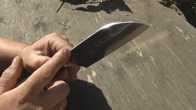 ШЕФ ТОПОРИК смотреть онлайн