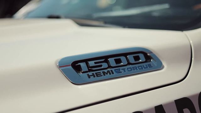 Выставка авто в Минске от WESTMOTORS смотреть онлайн