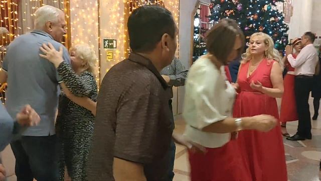 Ирина Круг,А.Брянцев - В сердце твоём смотреть онлайн