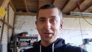 Замена антифриза Smart For Two. Как заменить охлаждающей жи?