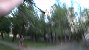 Свап инжектора в ИЖ Ода своими руками