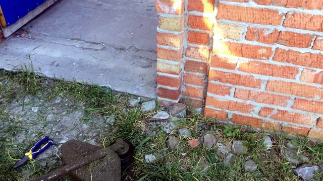 Меня в этом деле удивить сложно.Но! "Штилю"удалось)