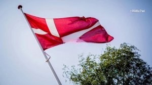 Сборная Канады по хоккею сенсационно проиграла Дании и вылетела с ЧМ