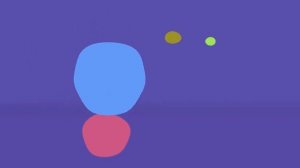 карусель в эффектах 58